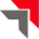 KOAR Dynamics Logo